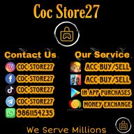 Cocstore27