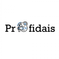 profidais