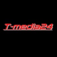 T-media24