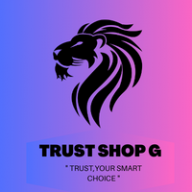 TRUST SHOP G