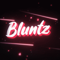 Bluntz Shop