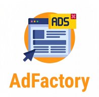 AdFactory