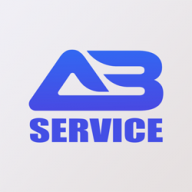 ABService