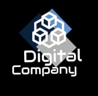 Dejital Company