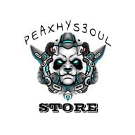 peaxhys3oul3