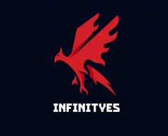 InfinityES
