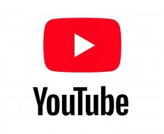 YouTubeClub