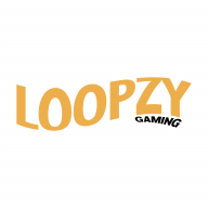 lpzygaming