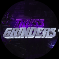 TrussGrinders2k