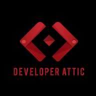 developerattic