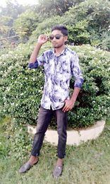 akash islam