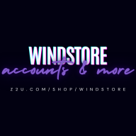 WINDSTORE