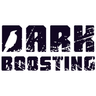 DarkBoosting