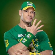 Johncena77