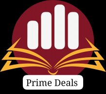 PrimeDeals