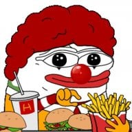 McDon1