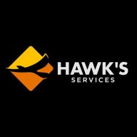 hawk services