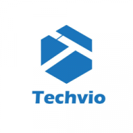 Techvio