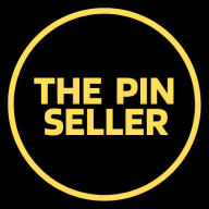 thepinseller