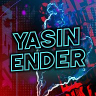 yasingender