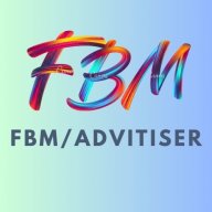 FBM-Advitiser