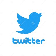 TwitterAccSale