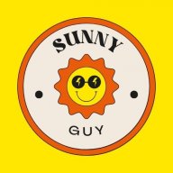 sunnyguy