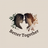 Better Together