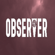 Observer13