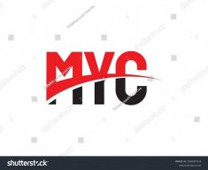 MYc11