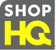 HQShop