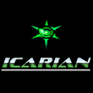 IcarianG