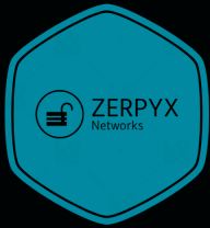 Zerpyx