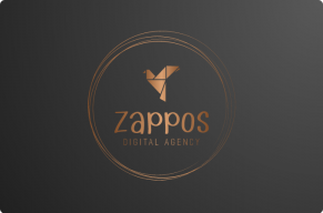 ZAPPOS