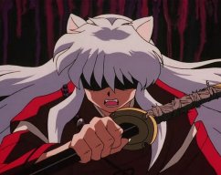 INUYASHA999