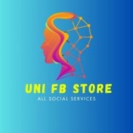 UNI FB STORE