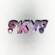 SkysTheLimit_