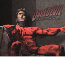 Darredevil.01