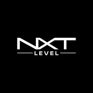 nxtlevelsales