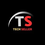 Tech Seller