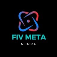 FIY META STORE