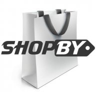 Shopby