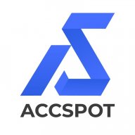 ACCSPOT