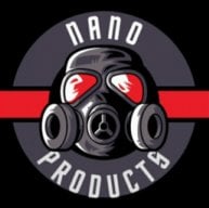 NanoProducts