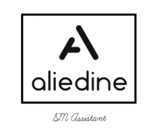 Aliedine