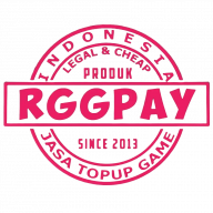 RGGPAY