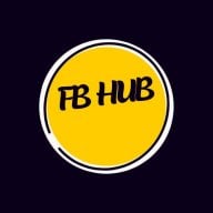 FB Multi Hub