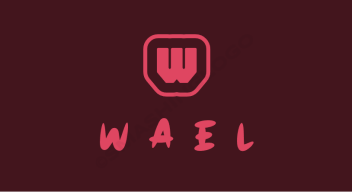 WAEL3221