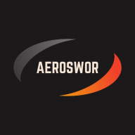 Aeroswor