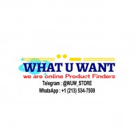 wuwstore